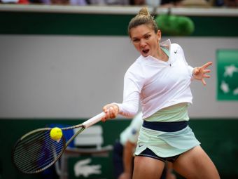 
	Virginia Ruzici, și ea campioană la Roland Garros: &rdquo;De ce să nu revină Simona Halep la 32 de ani?&rdquo; + exemplele Kerber și Wozniacki
