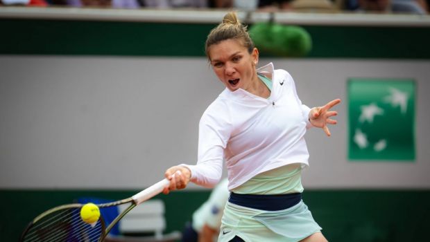 
	Virginia Ruzici, și ea campioană la Roland Garros: &rdquo;De ce să nu revină Simona Halep la 32 de ani?&rdquo; + exemplele Kerber și Wozniacki
