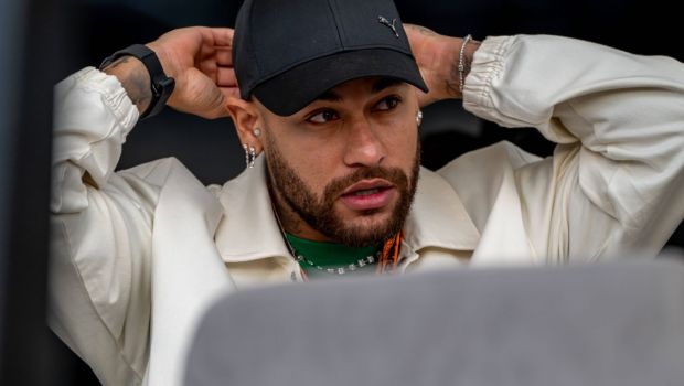 
	Neymar, OUT de la Al-Hilal? La ce club dorește să ajungă starul brazilian
