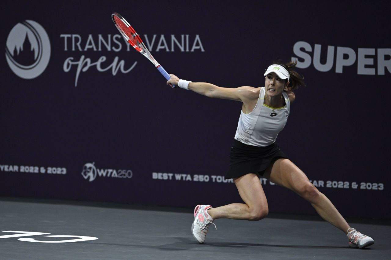 Rivala Simonei Halep din WTA, prima reacție după decizia TAS!_11