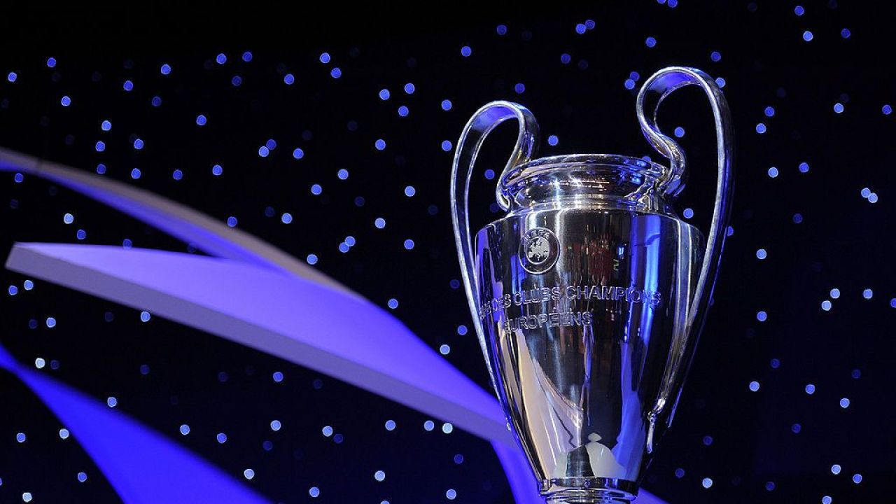 sferturi de finala Manchester City Real Madrid sferturi uefa champions league uefa champions league