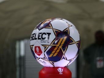 
	Clasament play-off Liga 1 și program complet: FCSB - Sepsi și Rapid - Farul în prima etapă
