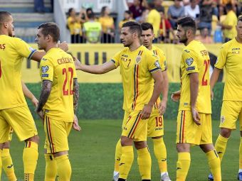 
	Surpriza lui Edi Iordănescu la EURO 2024! Poate reveni la națională după aproape 5 ani
