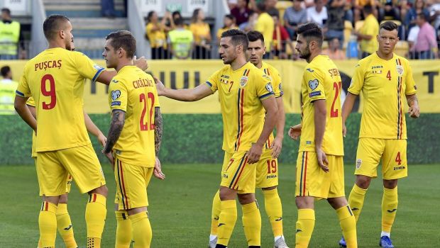 
	Surpriza lui Edi Iordănescu la EURO 2024! Poate reveni la națională după aproape 5 ani
