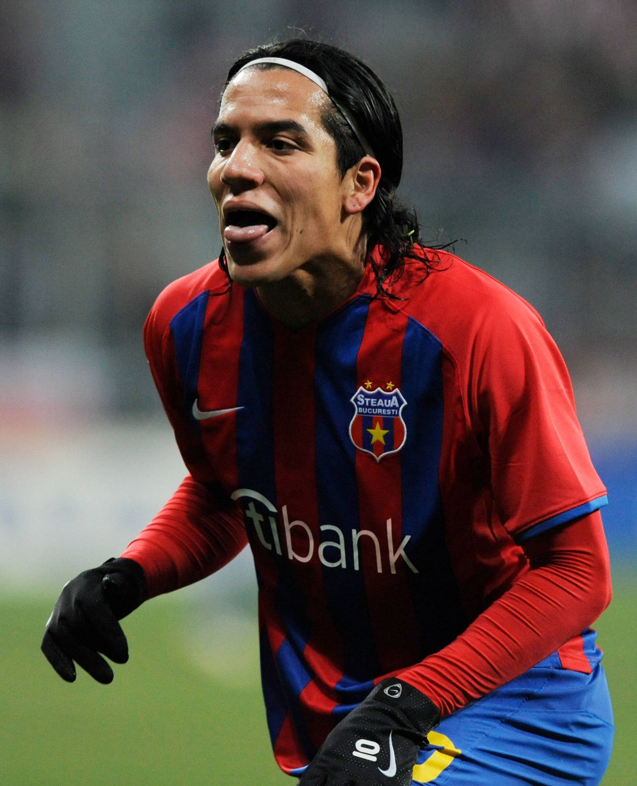 Dayro Moreno a devenit golgheterul numărul 1 din istoria Columbiei! Foarfecă senzațională pentru fostul vârf de la Steaua numit acum ”San Dayro” și ”LegenDayro”_44