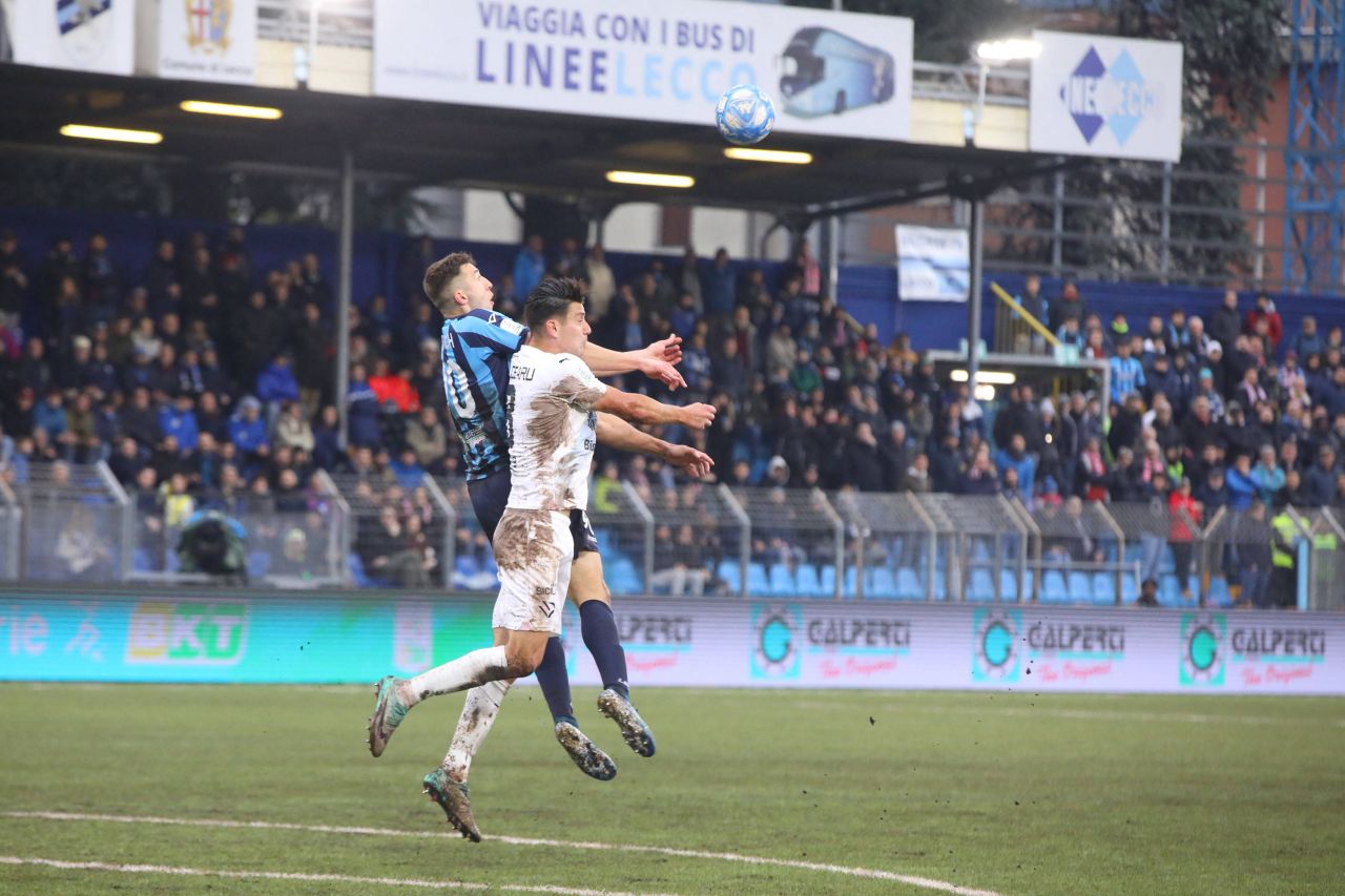 Ionuț Nedelcearu, MVP în ”meciul murdar” în care a marcat golul decisiv pentru Palermo! ”Credem în promovare până în ultimul moment”_7