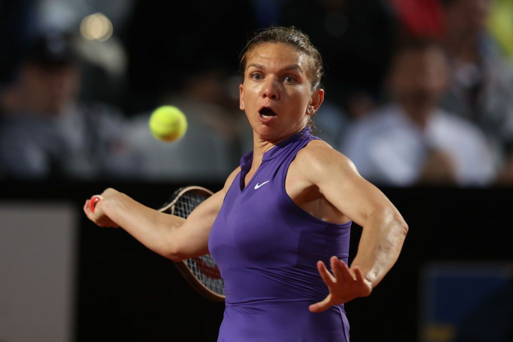 „Le bate din cap. În 6 luni, Simona Halep va fi în top 20 WTA” Marele avantaj pe care îl are la revenirea în circuit_40