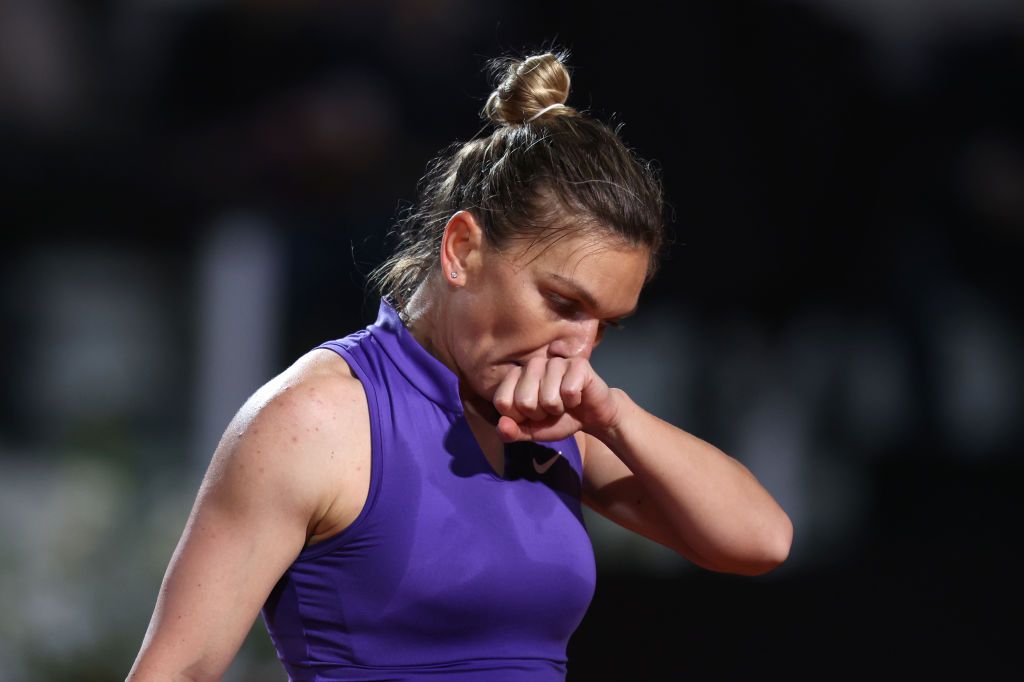 „Le bate din cap. În 6 luni, Simona Halep va fi în top 20 WTA” Marele avantaj pe care îl are la revenirea în circuit_44