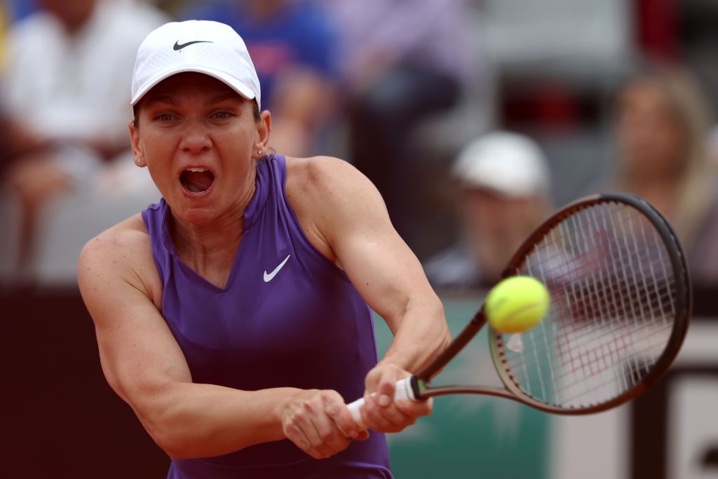 „Le bate din cap. În 6 luni, Simona Halep va fi în top 20 WTA” Marele avantaj pe care îl are la revenirea în circuit_47