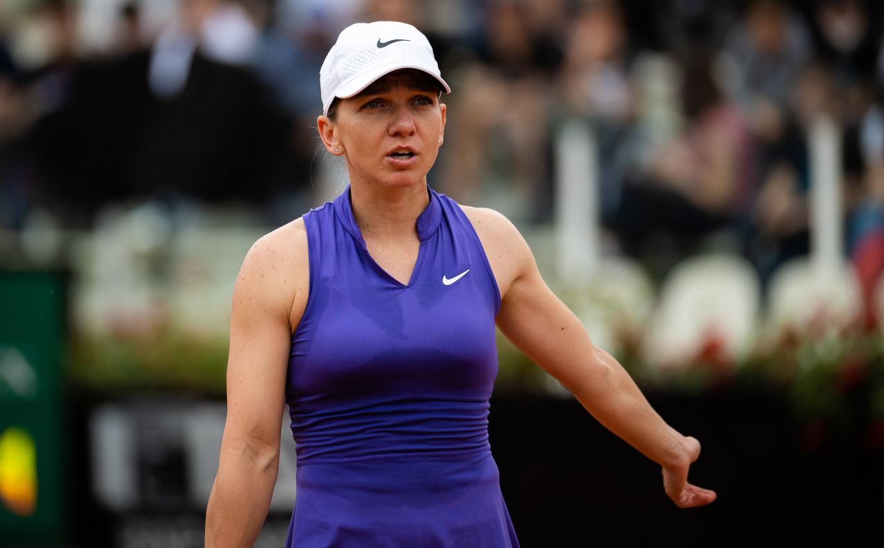 „Le bate din cap. În 6 luni, Simona Halep va fi în top 20 WTA” Marele avantaj pe care îl are la revenirea în circuit_48