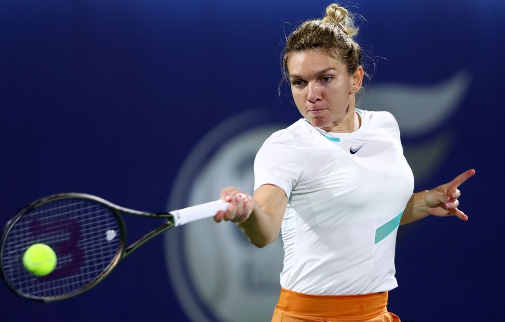 „Le bate din cap. În 6 luni, Simona Halep va fi în top 20 WTA” Marele avantaj pe care îl are la revenirea în circuit_52