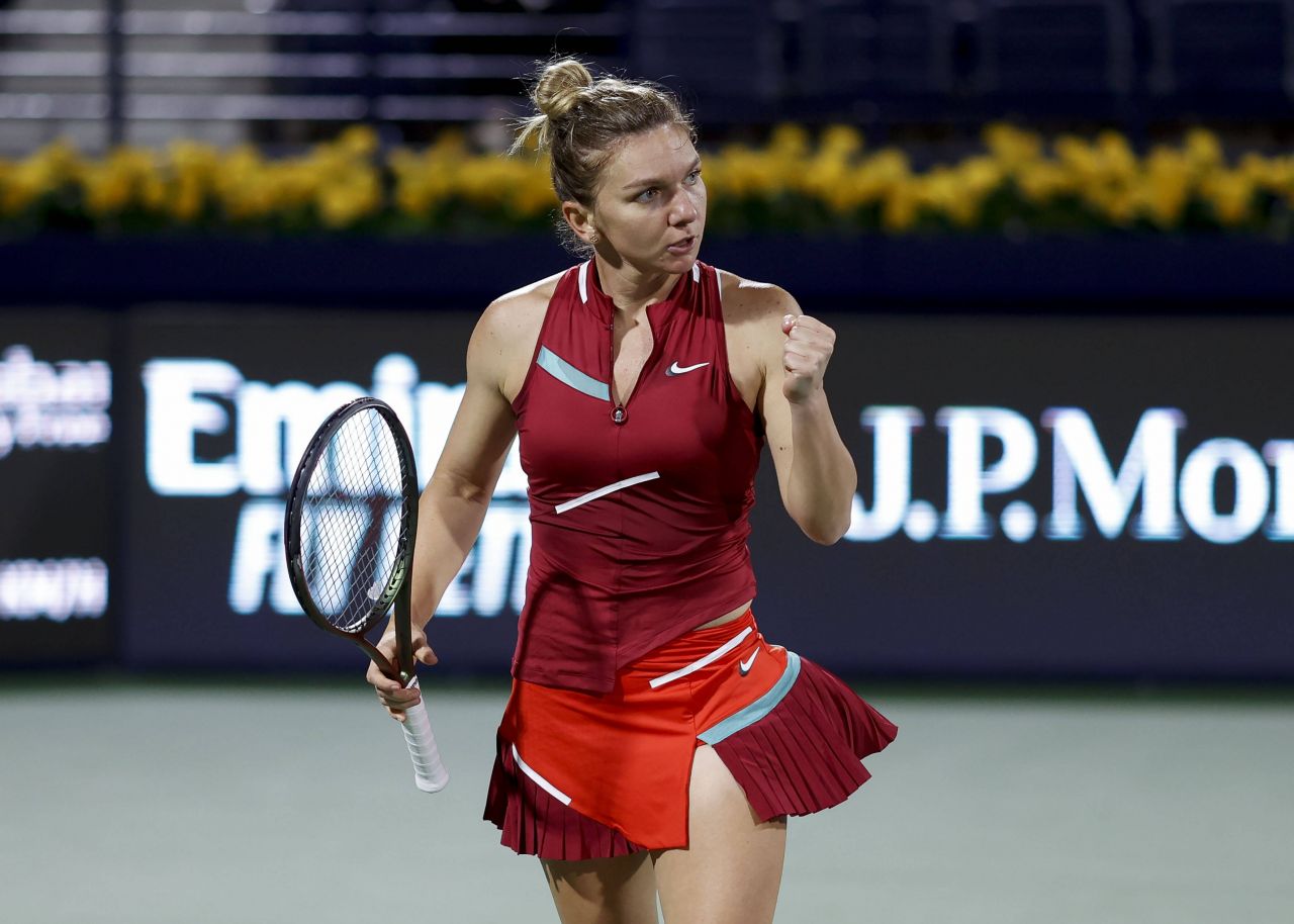 „Le bate din cap. În 6 luni, Simona Halep va fi în top 20 WTA” Marele avantaj pe care îl are la revenirea în circuit_54