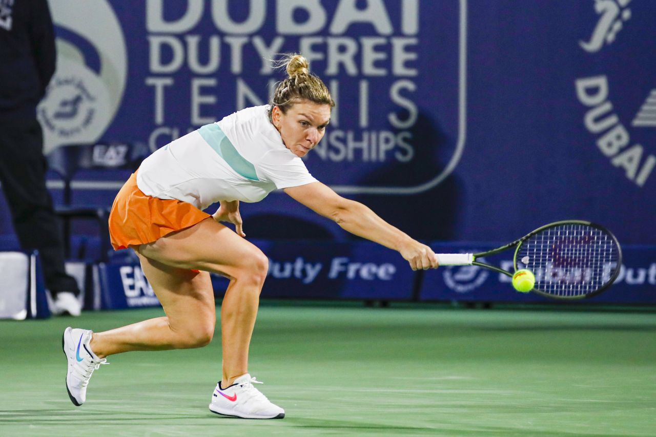 „Le bate din cap. În 6 luni, Simona Halep va fi în top 20 WTA” Marele avantaj pe care îl are la revenirea în circuit_59