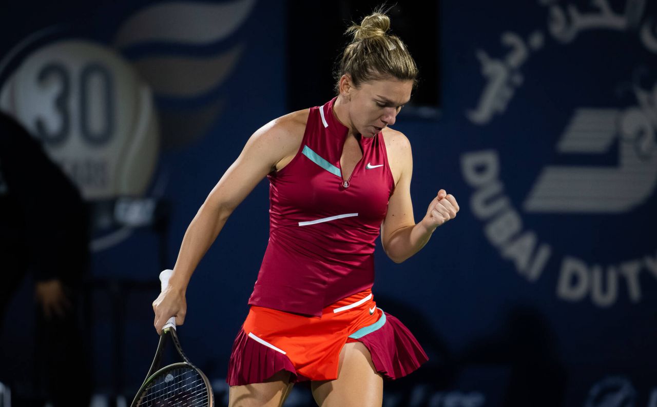 „Le bate din cap. În 6 luni, Simona Halep va fi în top 20 WTA” Marele avantaj pe care îl are la revenirea în circuit_62