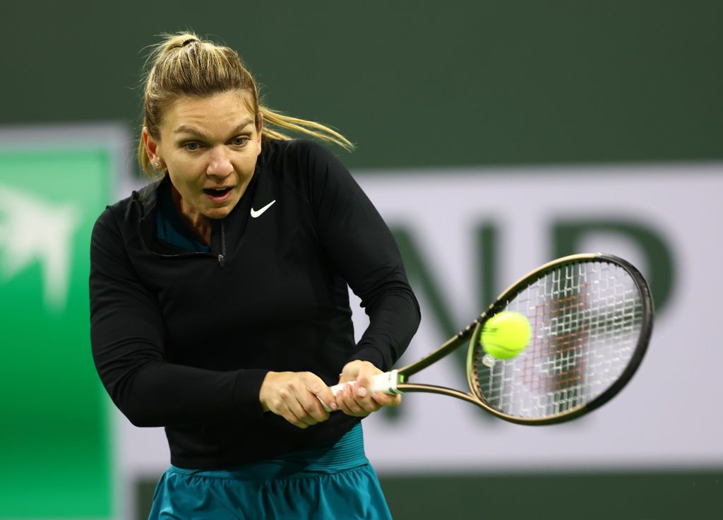 „Le bate din cap. În 6 luni, Simona Halep va fi în top 20 WTA” Marele avantaj pe care îl are la revenirea în circuit_63