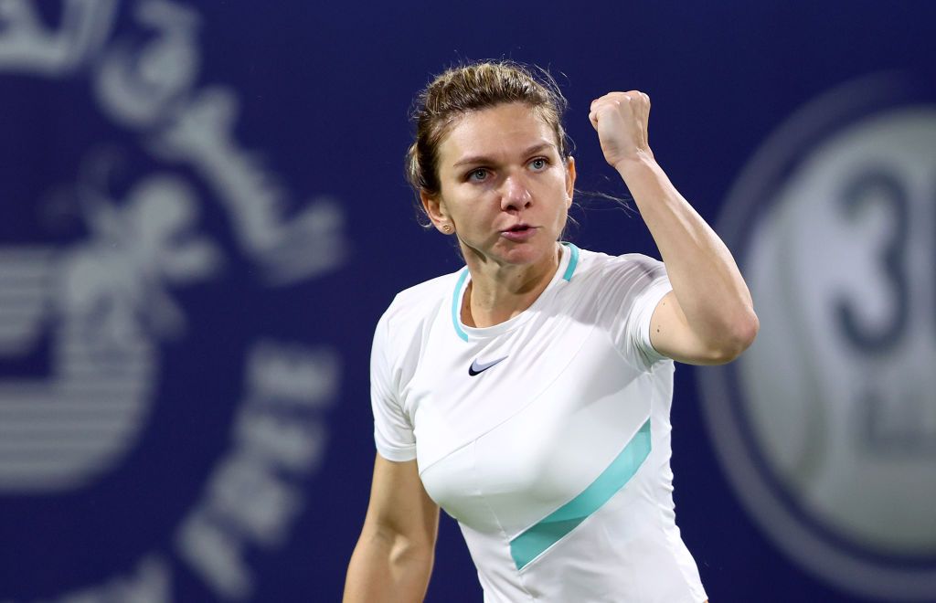 „Le bate din cap. În 6 luni, Simona Halep va fi în top 20 WTA” Marele avantaj pe care îl are la revenirea în circuit_66