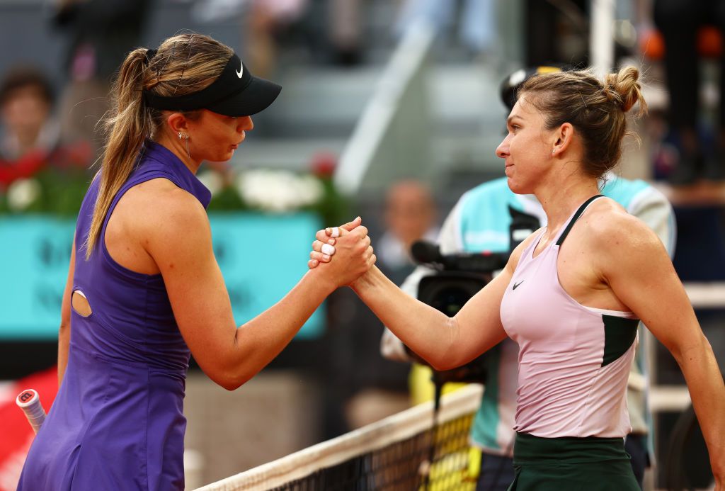 „Le bate din cap. În 6 luni, Simona Halep va fi în top 20 WTA” Marele avantaj pe care îl are la revenirea în circuit_67