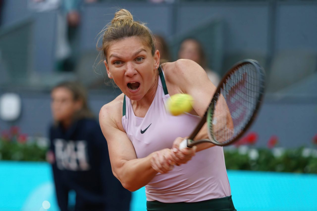 „Le bate din cap. În 6 luni, Simona Halep va fi în top 20 WTA” Marele avantaj pe care îl are la revenirea în circuit_75