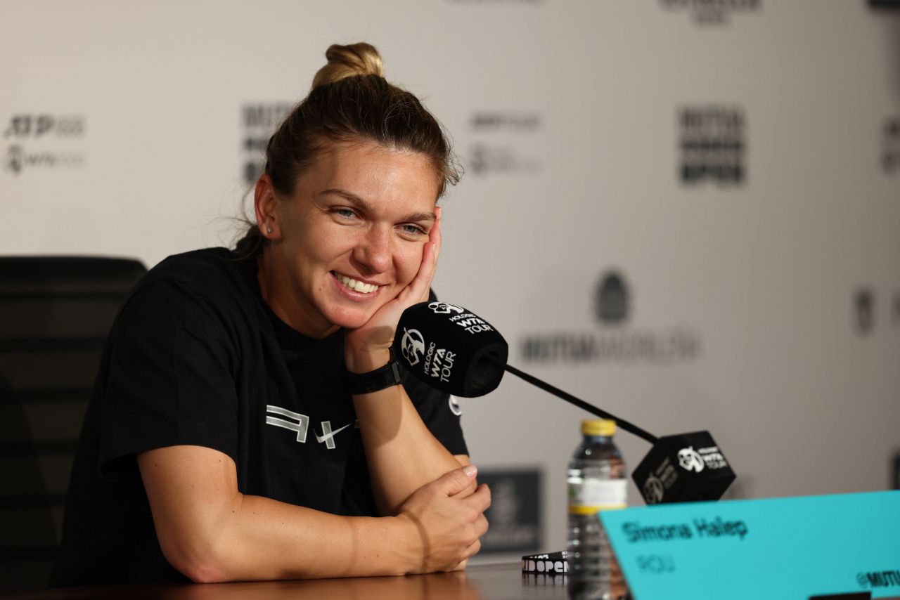 „Le bate din cap. În 6 luni, Simona Halep va fi în top 20 WTA” Marele avantaj pe care îl are la revenirea în circuit_79