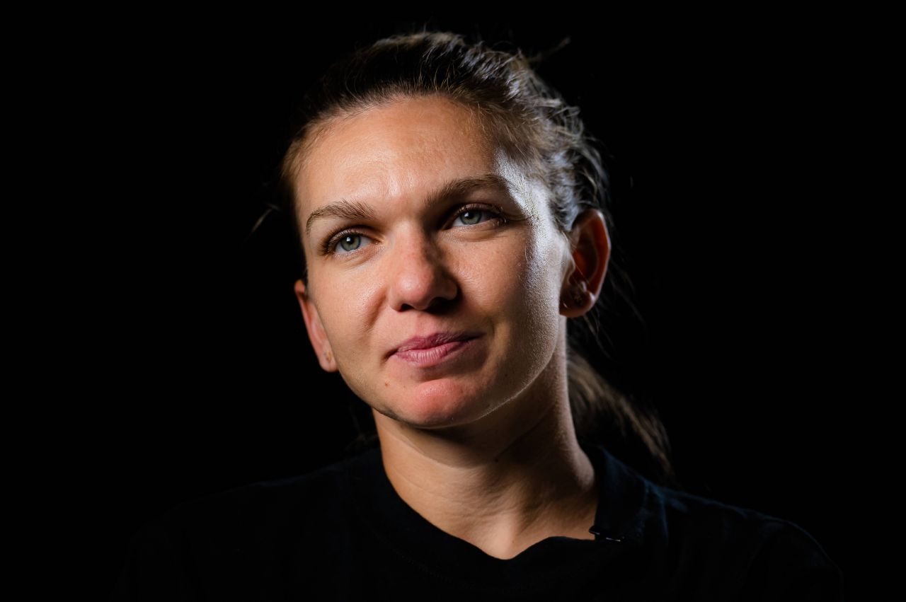 „Le bate din cap. În 6 luni, Simona Halep va fi în top 20 WTA” Marele avantaj pe care îl are la revenirea în circuit_80