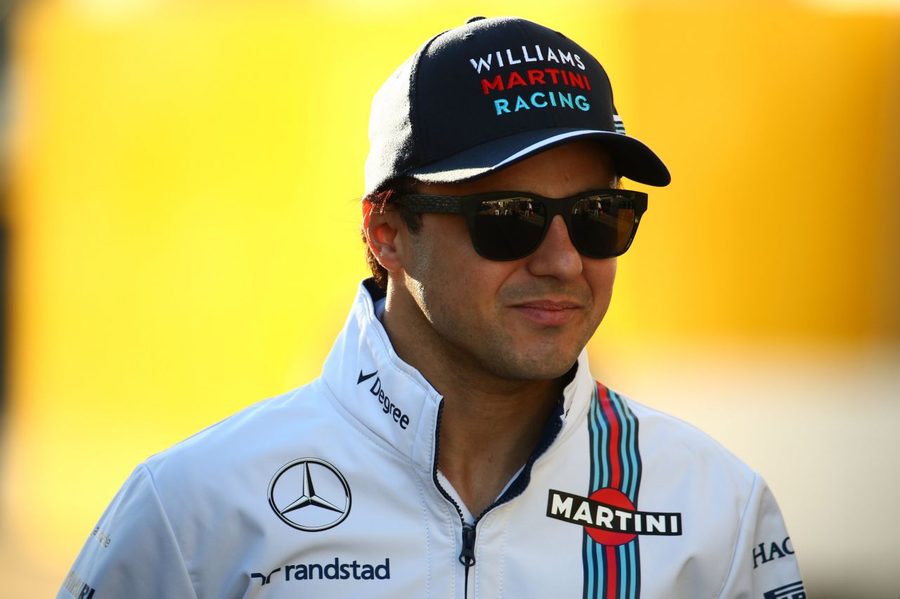 Felipe Massa atacă în justiţie Formula 1 pentru titlul mondial din 2008. Ce a declanșat scandalul _3