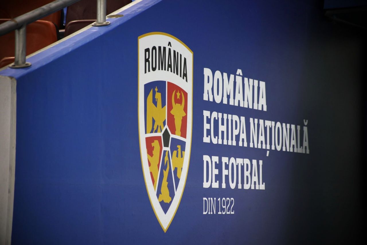 Filmul despre calificarea României la Euro 2024 va fi lansat pe 9 mai: "Emoția va fi în acest mod total diferită!"_25