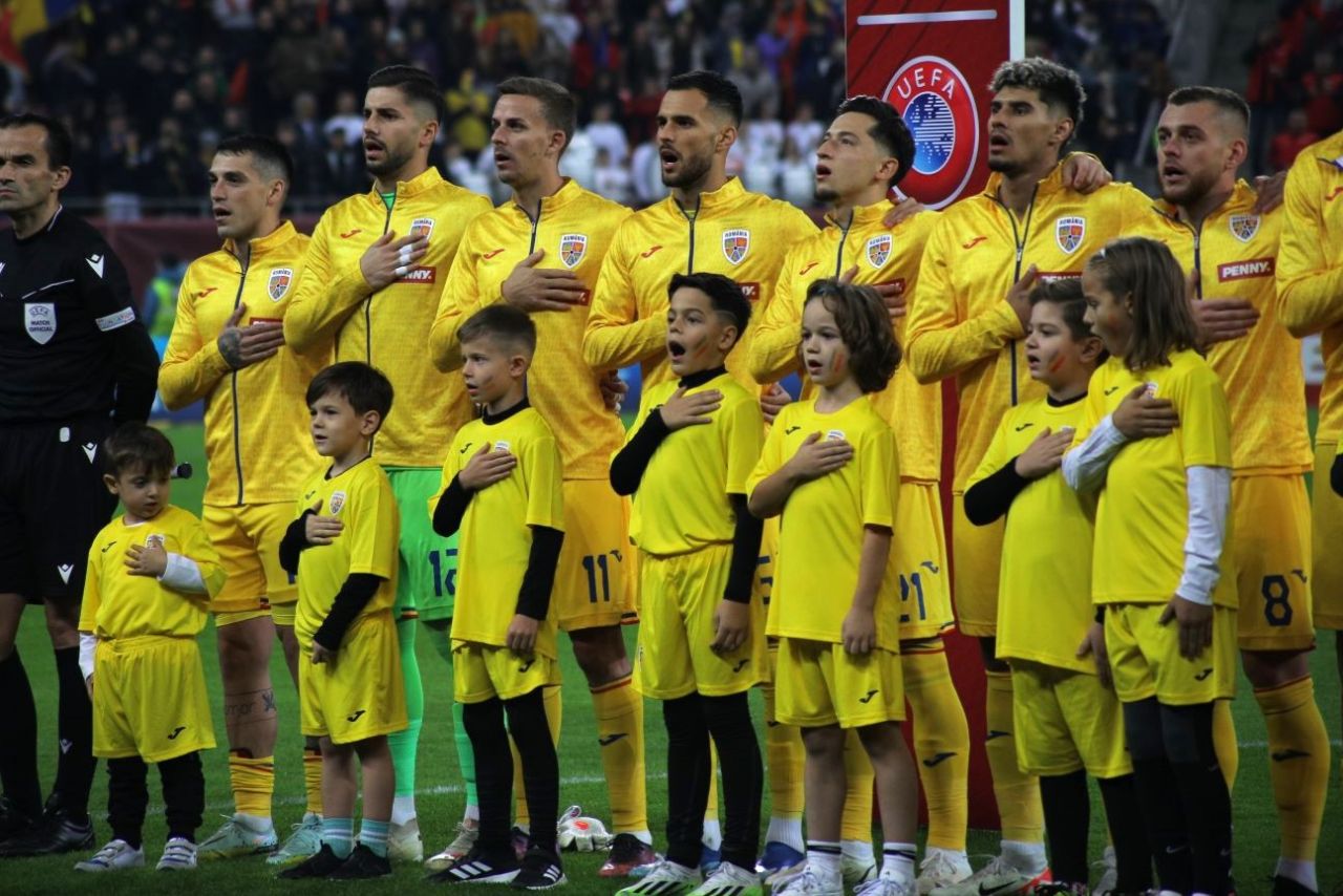 Filmul despre calificarea României la Euro 2024 va fi lansat pe 9 mai: "Emoția va fi în acest mod total diferită!"_7