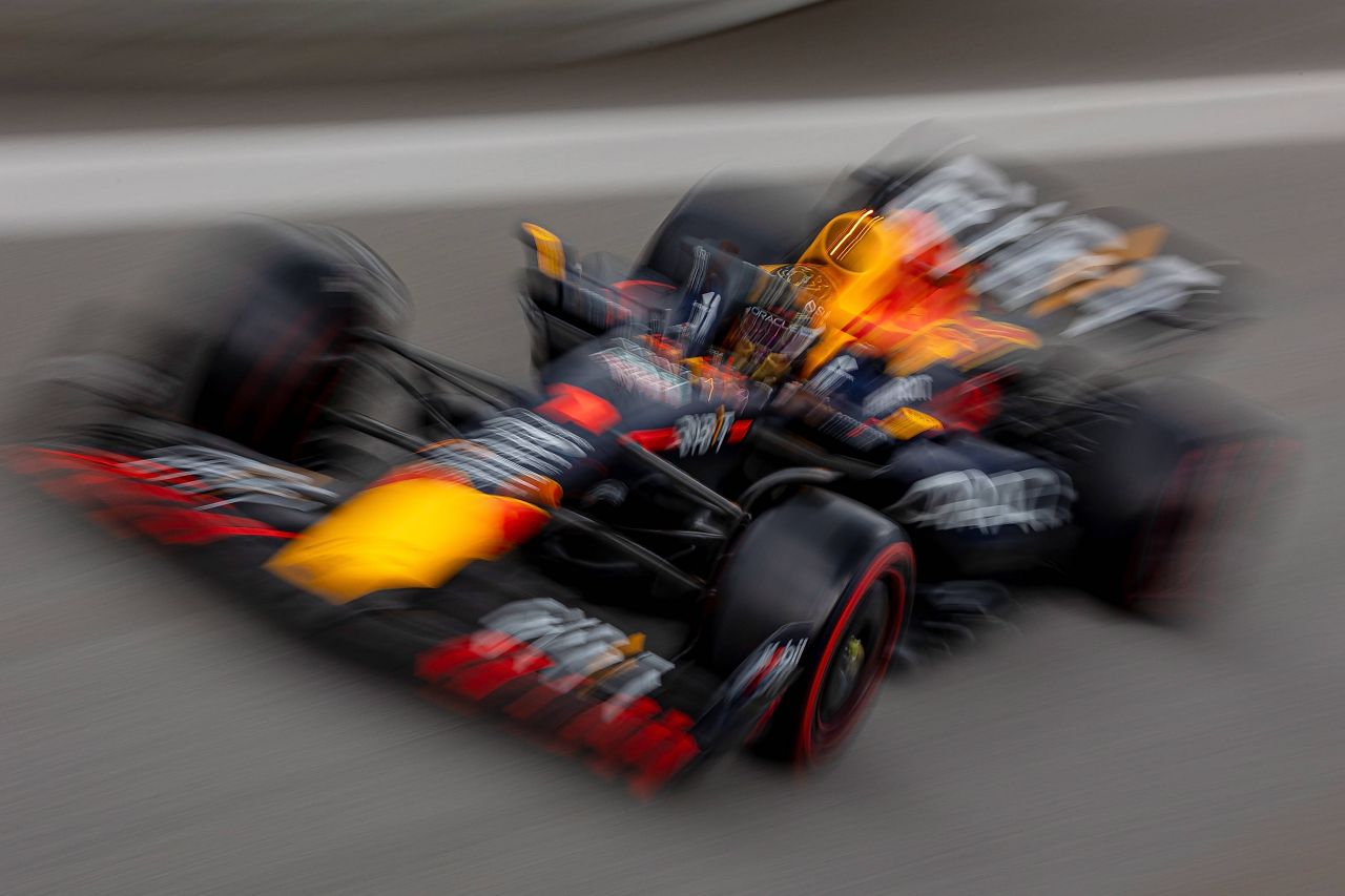 Lovitură în Formula 1? Ce se întâmplă în 'relația' Max Verstappen - Red Bull_2