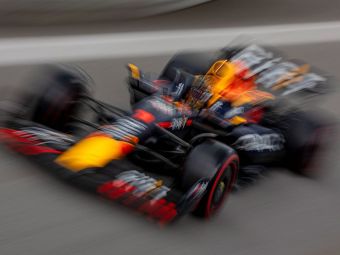 
	Lovitură în Formula 1? Ce se întâmplă în &#39;relația&#39; Max Verstappen - Red Bull

