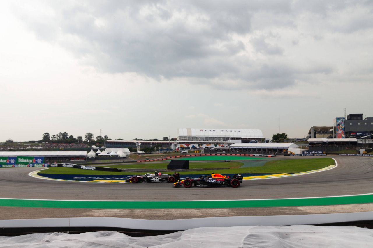 Lovitură în Formula 1? Ce se întâmplă în 'relația' Max Verstappen - Red Bull_3