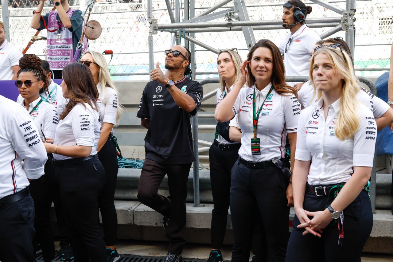 Surpriză pentru Mercedes! Pilotul fără podium în F1 a fost propus să-l înlocuiască pe Hamilton_6