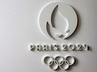 
	Încă un sportiv român a obținut calificarea la Jocurile Olimpice din Franța

