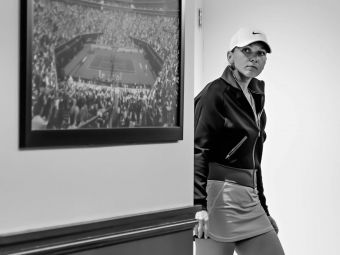 
	Simona Halep, la Miami Open. De la ce record victorii / eșecuri pornește în noua &#39;aventură&#39; în circuitul WTA
