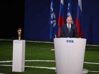 
	Astăzi se încheie alegerile prezidențiale din Rusia! Vladimir Putin are trei contracandidați penibili, inclusiv tizul unui antrenor de fotbal celebru

