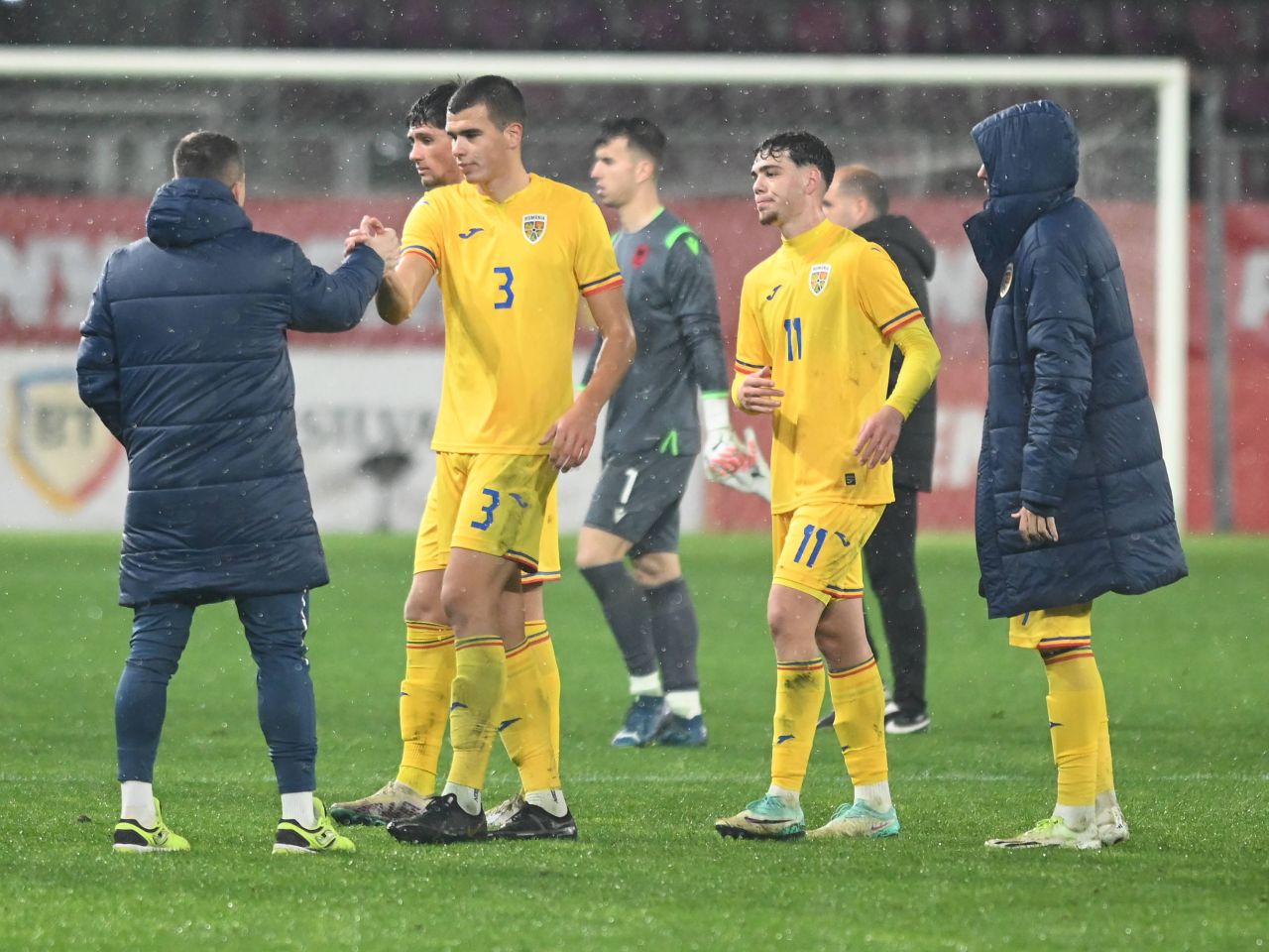 FRF a anunțat lotul României U21 pentru campania de calificare la EURO U21_1
