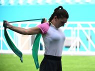 
	Simona Halep și-a aflat adversara de la Miami Open! Duel de foc pentru româncă în primul meci după revenire
