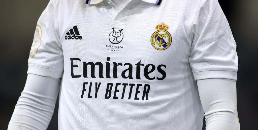 Raul Andrei Perţea Real Madrid
