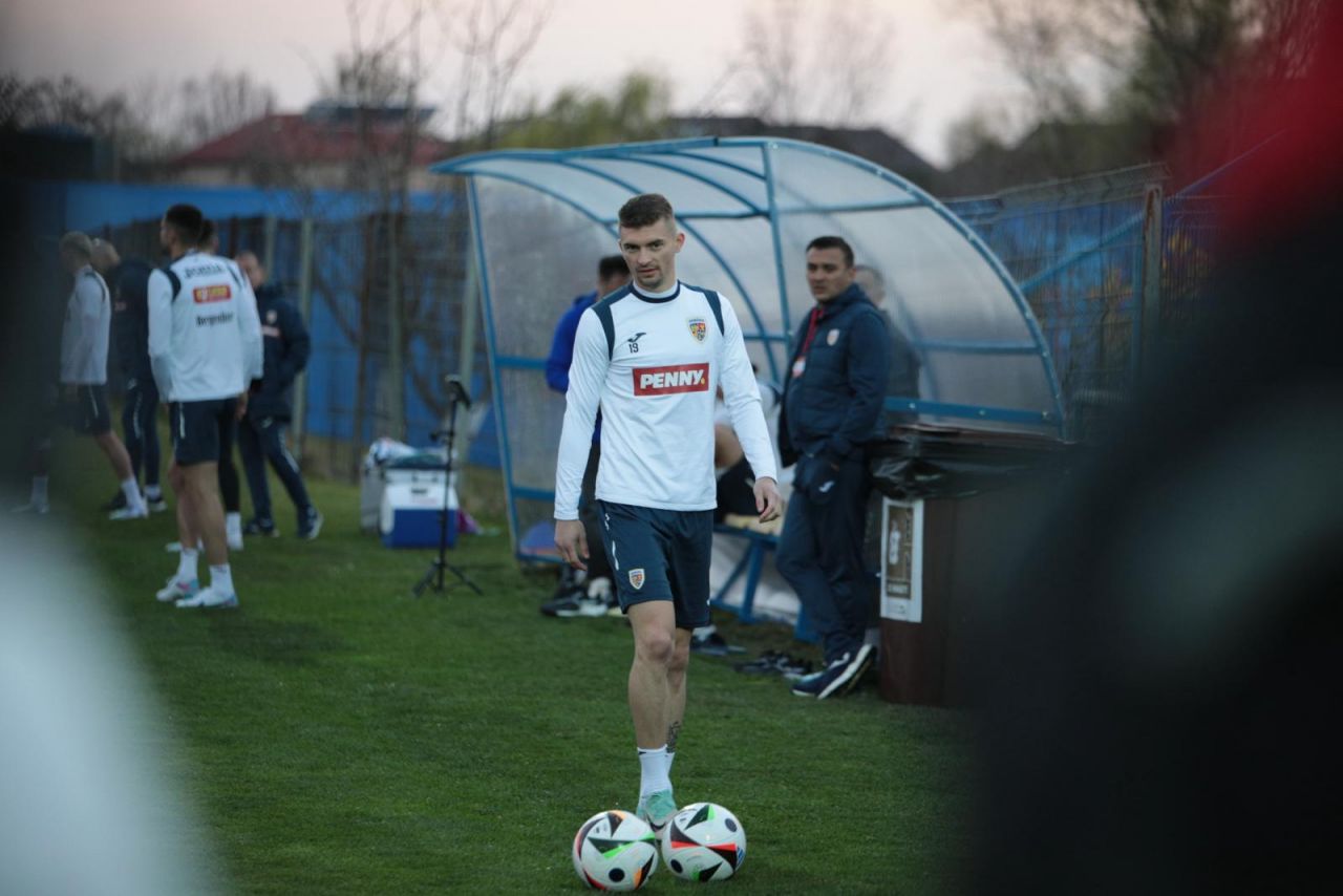 Florin Tănase va veni la FCSB! Anunțul făcut de Gigi Becali_4