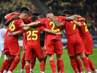 
	Etapă de vis pentru FCSB! Cum arată acum play-off-ul Superligii României
