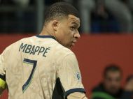 
	Dialogul din vestiarul galacticilor care ar putea arunca în aer transferul lui Mbappe
