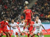 
	"Ăsta nu e meci". Adrian Porumboiu s-a dezlănțuit după FCSB - Sepsi OSK 2-1

