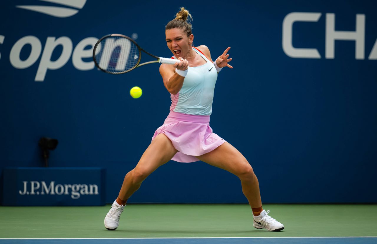 ”Coșmar pentru o Simona Halep ruginită”! Tennis World nu îi acordă prea multe șanse româncei la revenirea în circuitul WTA_11