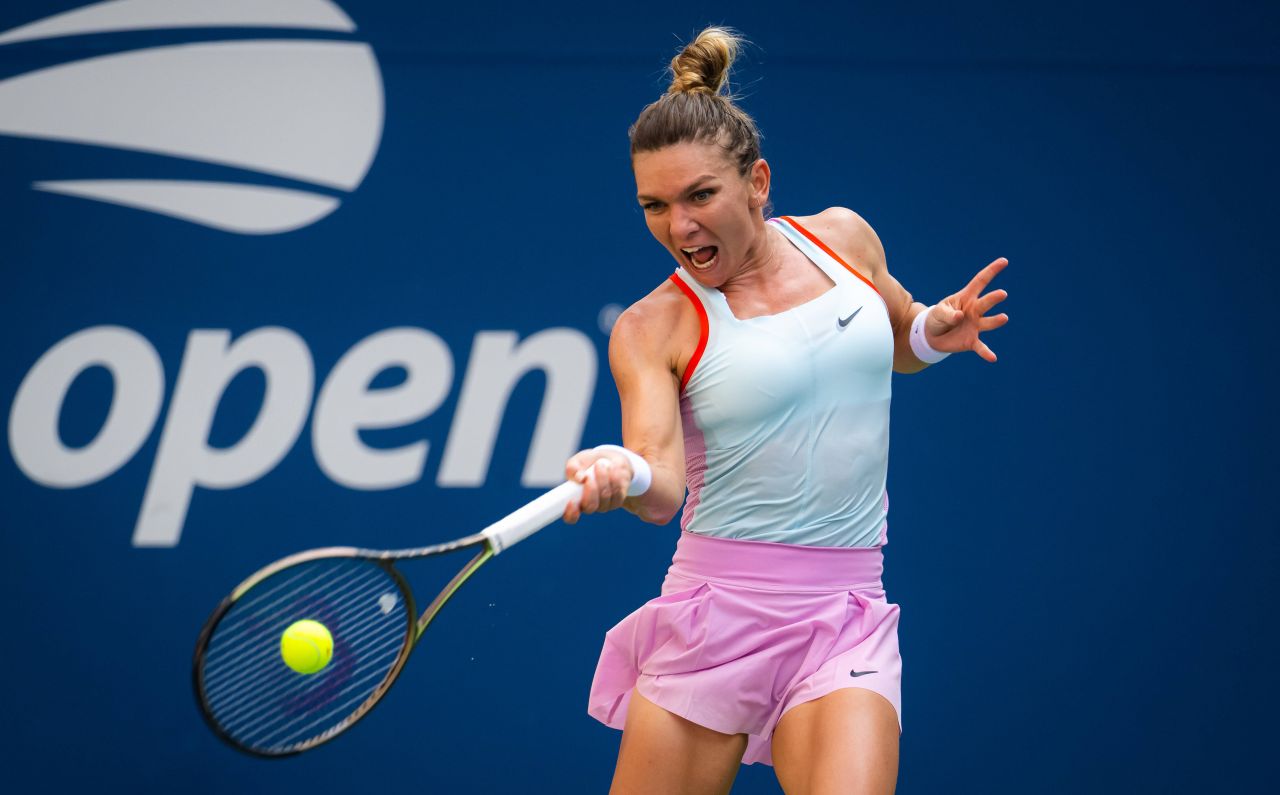 ”Coșmar pentru o Simona Halep ruginită”! Tennis World nu îi acordă prea multe șanse româncei la revenirea în circuitul WTA_12