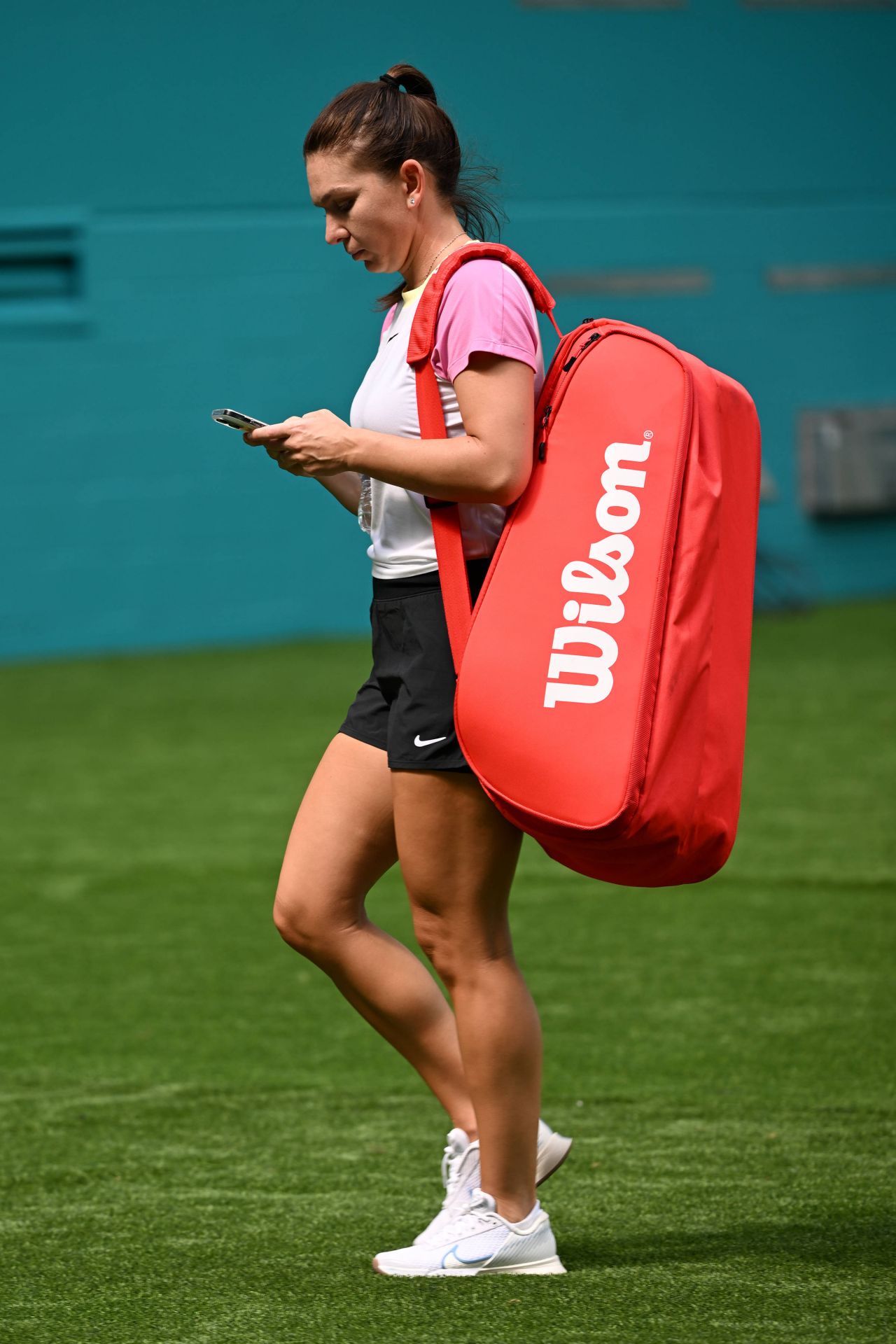 ”Coșmar pentru o Simona Halep ruginită”! Tennis World nu îi acordă prea multe șanse româncei la revenirea în circuitul WTA_23