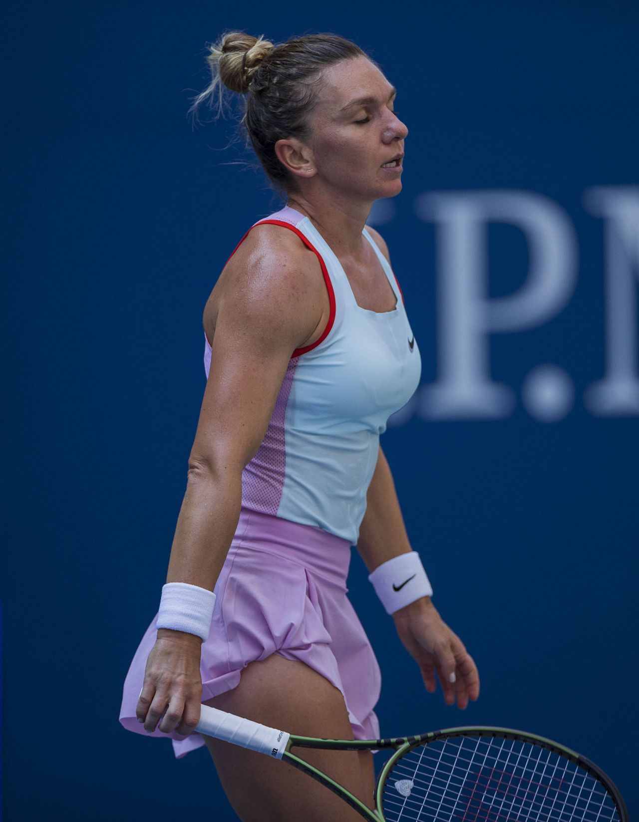 ”Coșmar pentru o Simona Halep ruginită”! Tennis World nu îi acordă prea multe șanse româncei la revenirea în circuitul WTA_9