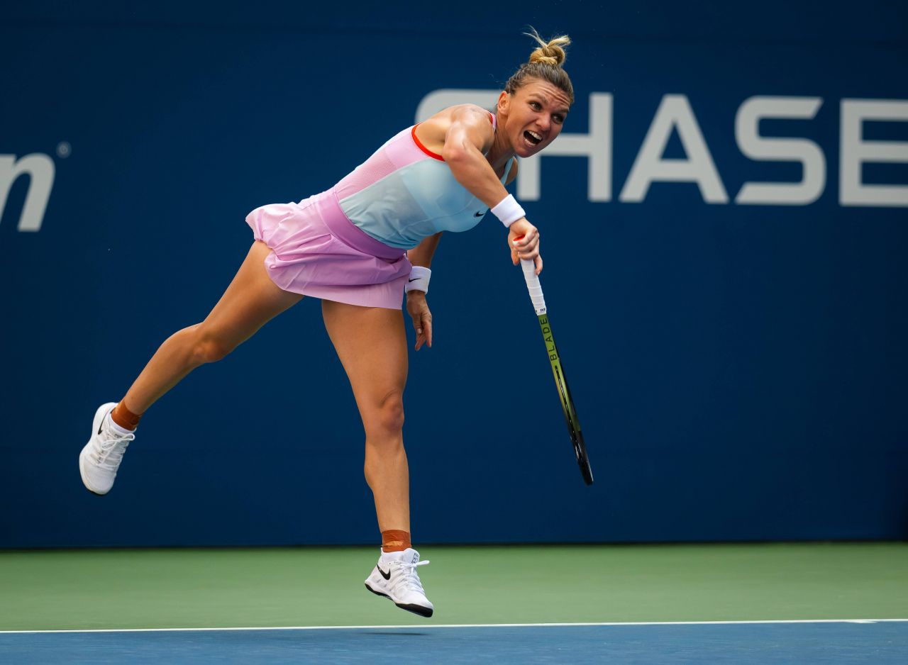 ”Coșmar pentru o Simona Halep ruginită”! Tennis World nu îi acordă prea multe șanse româncei la revenirea în circuitul WTA_10