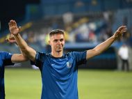 
	Luptă aprigă pentru semnătura lui Louis Munteanu. Clubul din Superligă care a intrat în cursa pentru transferul atacantului
