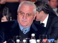 
	Dumitru Dragomir, scenariu SF pentru lupta la titlu: "Dacă o bate pe FCSB, nu mai pierde niciun meci și ia campionatul!"
