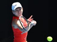 
	Cum a prefațat CTP meciul Simona Halep - Paula Badosa, din prima rundă a turneului WTA de la Miami
