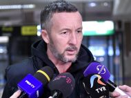 
	Mihai Stoica a răbufnit în direct după FCSB - Sepsi: "Nu se poate așa ceva, o prostie! E strigător la cer"
